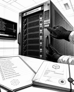 ai-xrpld-3-4-0-lendingprotocol-v1-1