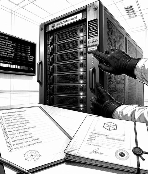 ai-xrpld-3-4-0-lendingprotocol-v1-1