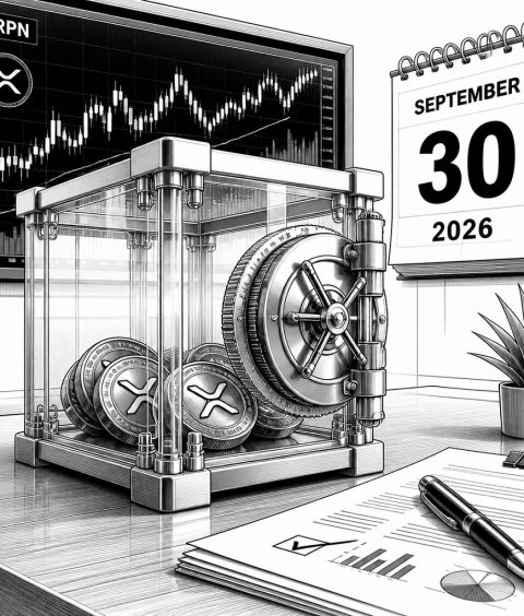 ai-xrpn-nasdaq-xrp-treasury-vote