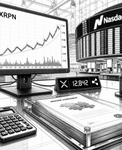 ai-xrpn-nasdaq-xrp-treasury-vote
