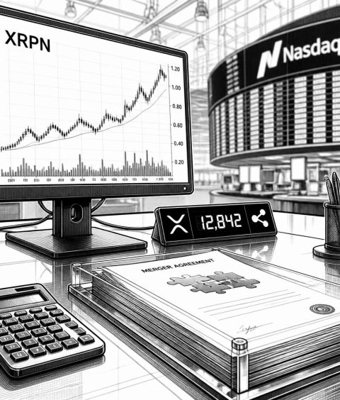 ai-xrpn-nasdaq-xrp-treasury-vote
