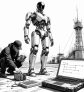 ai-xtechhumanoid-humanoid-robot-field-test