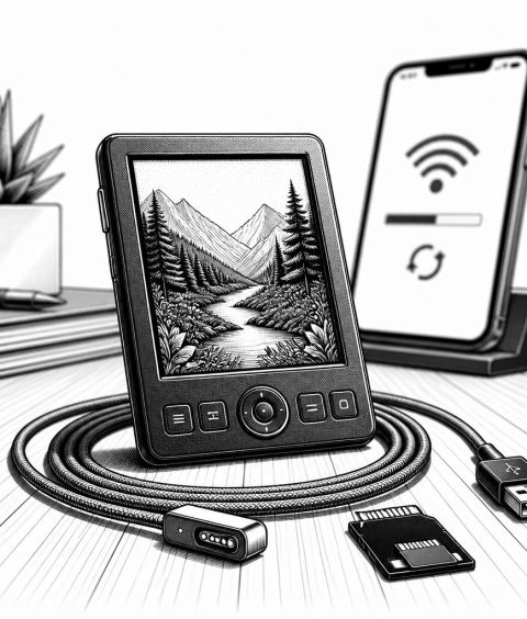 ai-xteink-x3-crosspoint-eink-reader