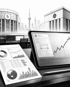 ai-xtrackers-csi-300-a-aktien