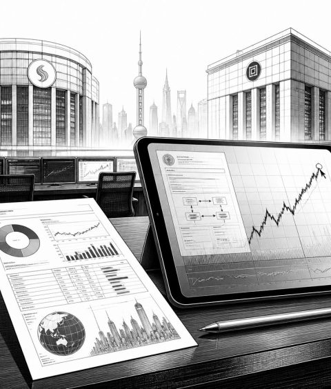 ai-xtrackers-csi-300-a-aktien