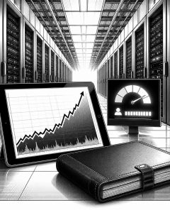 ai-xtrackers-high-yield-ucits-etf-19-prozent-rendite