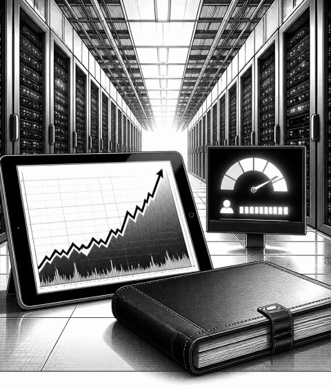 ai-xtrackers-high-yield-ucits-etf-19-prozent-rendite