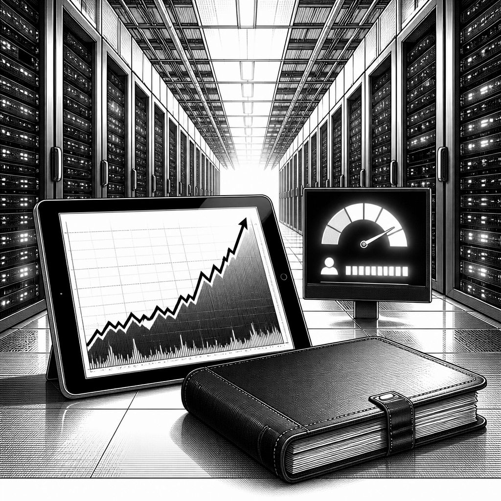 Xtrackers High Yield Corporate Bond ETF: 19 % Rendite in 36 Monaten erklärt Xtrackers High Yield Corporate Bond ETF: 19 % Rendite in 36 Monaten erklärt