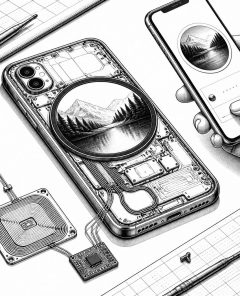 ai-xtrem-inno-eink-phone-case