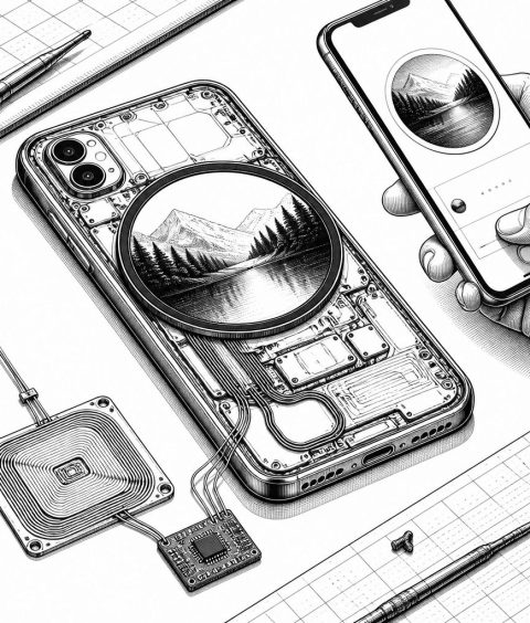 ai-xtrem-inno-eink-phone-case