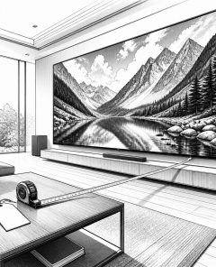ai-xxl-tv-uebergang-115-auf-100-zoll