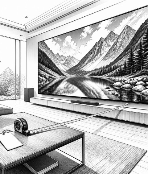 ai-xxl-tv-uebergang-115-auf-100-zoll