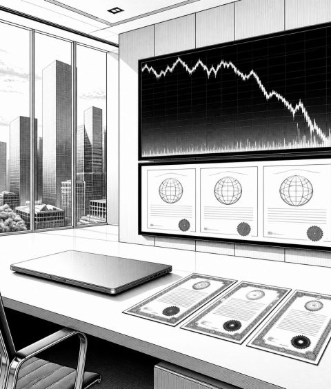 ai-xylem-anleihen-uebernahme-pumpen-finanzierung