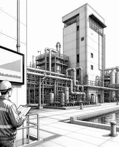ai-xylem-water-treatment-plant-94eur