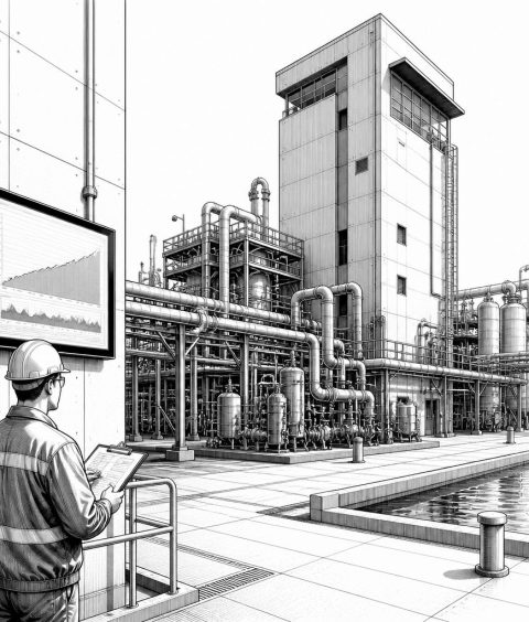 ai-xylem-water-treatment-plant-94eur