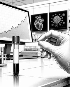 ai-xylitol-herzrisiko-blood-test