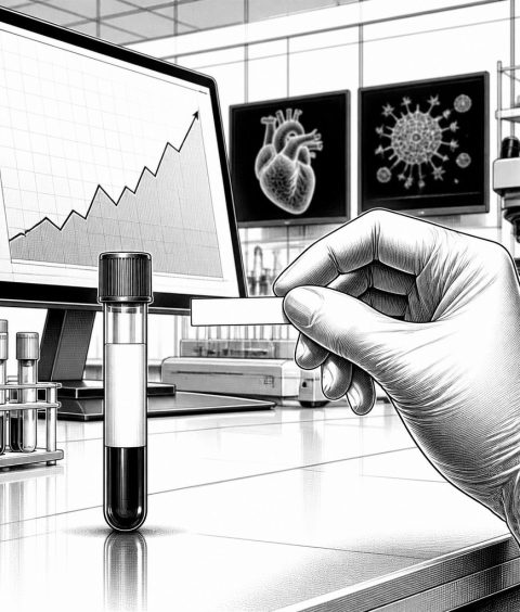 ai-xylitol-herzrisiko-blood-test