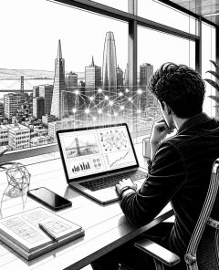 ai-y-combinator-san-francisco-startup-trends
