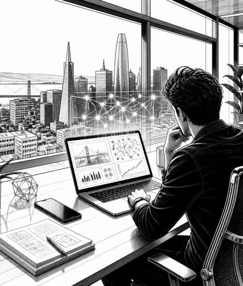 ai-y-combinator-san-francisco-startup-trends