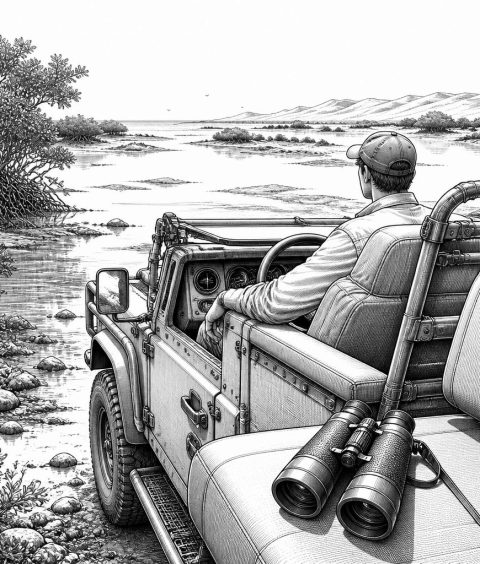 ai-yala-nationalpark-tissamaharama-leopard-coast