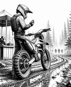 ai-yamaha-mx-pro-tour-bielstein-2026