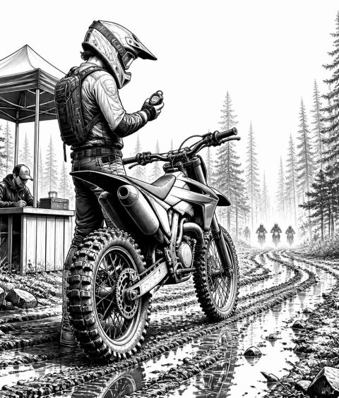 ai-yamaha-mx-pro-tour-bielstein-2026