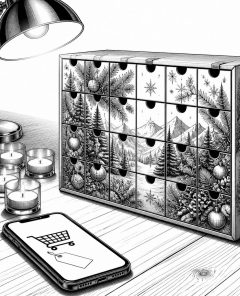 ai-yankee-candle-adventskalender-2026-lidl-1999