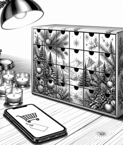 ai-yankee-candle-adventskalender-2026-lidl-1999