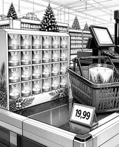 ai-yankee-candle-adventskalender-lidl-1999