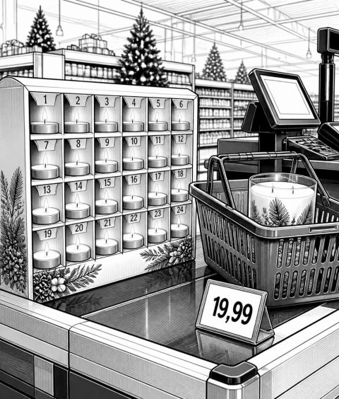 ai-yankee-candle-adventskalender-lidl-1999