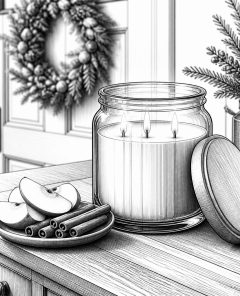 ai-yankee-candle-red-apple-wreath-weihnachtsduft