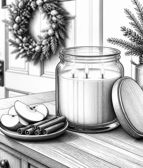 ai-yankee-candle-red-apple-wreath-weihnachtsduft