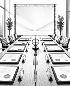 ai-yantai-haiyang-investment-matchmaking-contracts