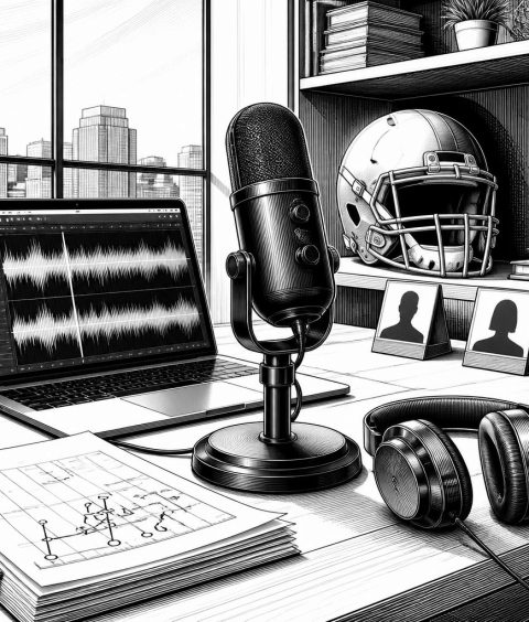 ai-yards-yappen-nfl-podcast