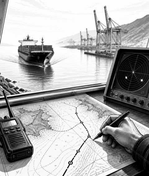 ai-yemen-bab-al-mandab-mokka-maritime-route