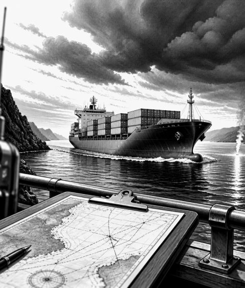 ai-yemen-bab-al-mandab-shipping-risk