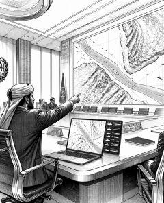 ai-yemen-bab-al-mandab-un-diplomacy