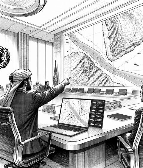 ai-yemen-bab-al-mandab-un-diplomacy