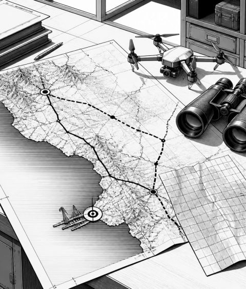 ai-yemen-gelaendegewinne-huthi-taiz-hodeidah