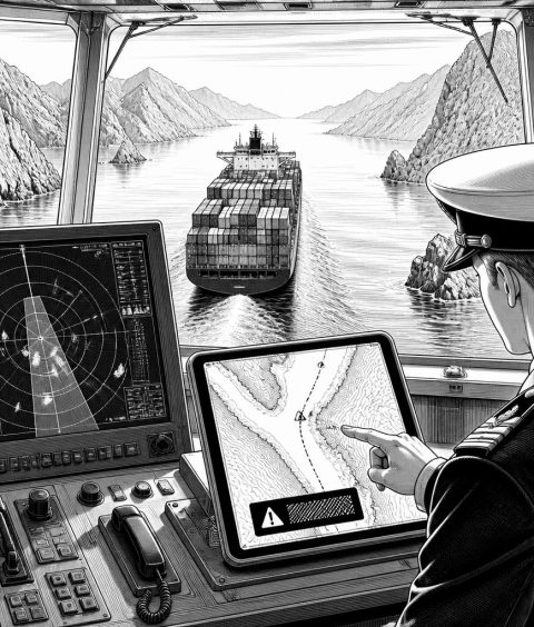 ai-yemen-marib-bab-al-mandab-logistik