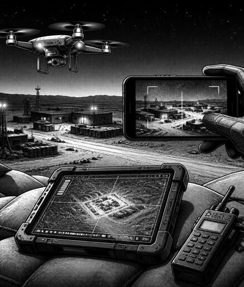 ai-yemen-marib-drone-artillery-tech