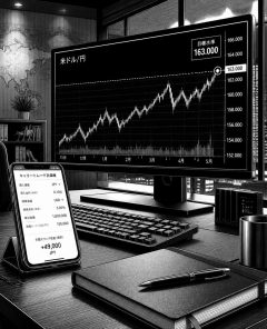 ai-yen-auf-163-morgan-stanley