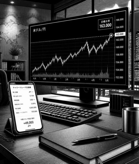 ai-yen-auf-163-morgan-stanley