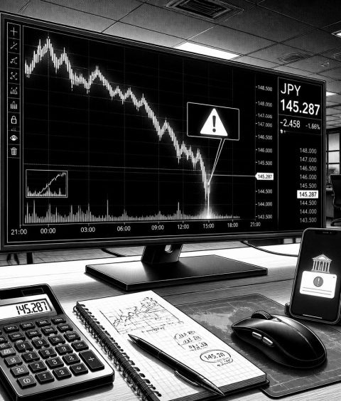 ai-yen-boj-intervention-signal