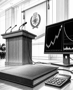 ai-yen-boj-jawboning-texas-podium