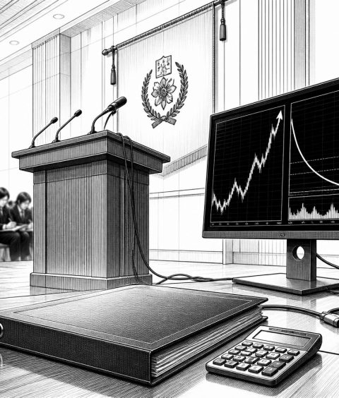 ai-yen-boj-jawboning-texas-podium