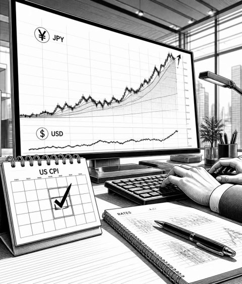 ai-yen-dollar-us-inflation-hold