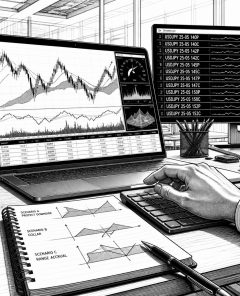 ai-yen-forex-risk-trader