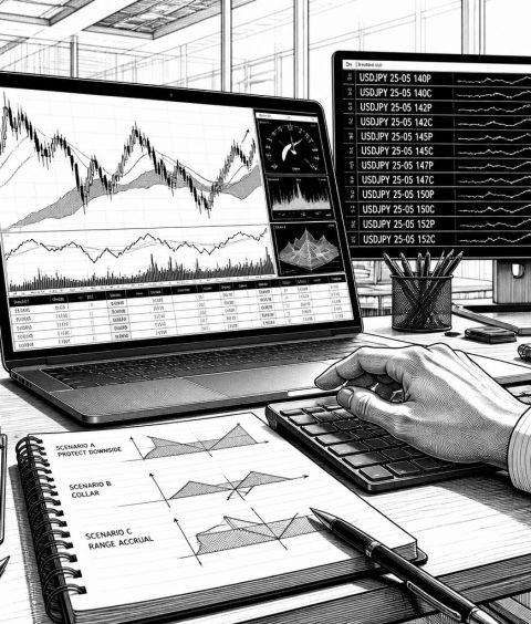 ai-yen-forex-risk-trader