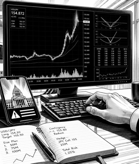 ai-yen-forex-trader-policy-signal